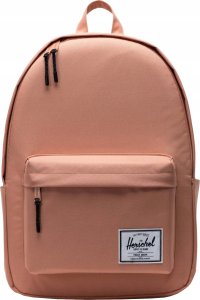 Herschel Herschel Classic X-Large Backpack 10492-05728 Różowe One size 1