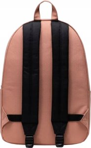 Herschel Herschel Classic X-Large Backpack 10492-05728 Różowe One size 2