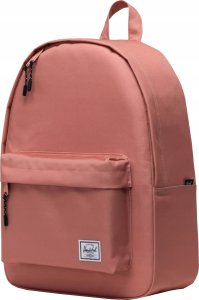 Herschel Herschel Classic Backpack 10500-05728 Różowe One size 3
