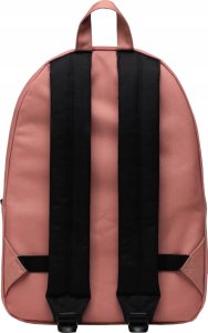 Herschel Herschel Classic Backpack 10500-05728 Różowe One size 4