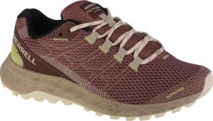 Merrell Merrell Fly Strike J067238 szary 36 1