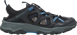 Merrell Buty sandały Merrell  SPEED STRIKE LTR SIEVE (J135163) 45 1