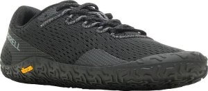 Merrell Buty damskie MERRELL VAPOR GLOVE 6 (J067718) 37 2