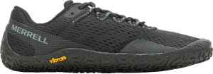 Merrell Buty damskie MERRELL VAPOR GLOVE 6 (J067718) 37 3
