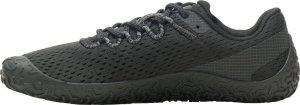 Merrell Buty damskie MERRELL VAPOR GLOVE 6 (J067718) 37 4