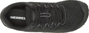 Merrell Buty damskie MERRELL VAPOR GLOVE 6 (J067718) 37 5