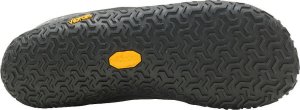 Merrell Buty damskie MERRELL VAPOR GLOVE 6 (J067718) 37 6