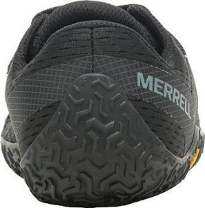 Merrell Buty damskie MERRELL VAPOR GLOVE 6 (J067718) 37 7