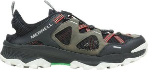 Merrell Buty sandały Merrell  SPEED STRIKE LTR SIEVE (J067643) 44.5 1