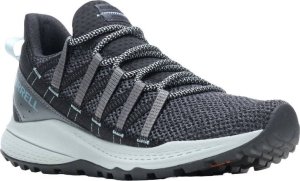 Merrell Buty damskie BRAVADA EDGE (J135582) 37 2