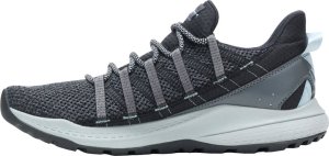 Merrell Buty damskie BRAVADA EDGE (J135582) 37 4