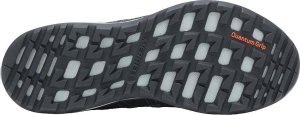 Merrell Buty damskie BRAVADA EDGE (J135582) 37 5