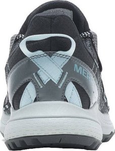 Merrell Buty damskie BRAVADA EDGE (J135582) 37 7