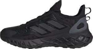 Adidas Buty Web Boost HQ4210 2