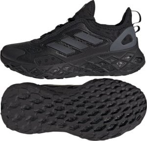 Adidas Buty adidas Web Boost HQ4210 1