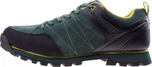 Buty trekkingowe męskie Elbrus Męskie Buty NAMAL V 3