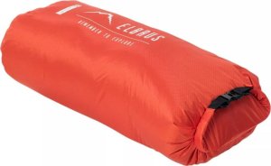 Elbrus Worek DRYBAG LIGHT 25L 2