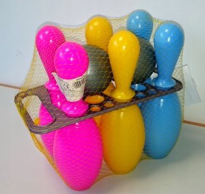 Enjoy Kręgle III 00608 3