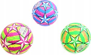 Midex Piłka 9" D42270 41080 2