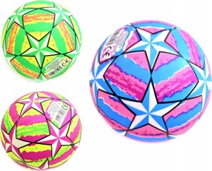 Midex Piłka 9" D42270 41080 4