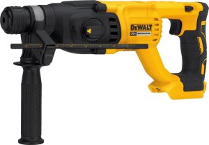 Zestaw elektronarzędzi Dewalt 7-elementowy (DCK304P2) 16