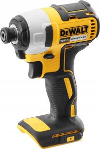 Zestaw elektronarzędzi Dewalt 7-elementowy (DCK304P2) 8