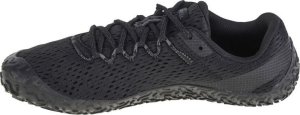 Merrell Merrell Vapor Glove 6 J067718 Czarne 36 2