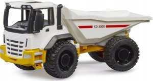 Bruder BRUDER 1:16 dump truck, 03420 1