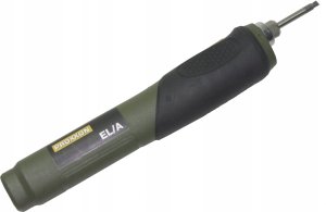 Proxxon Bezprzewodowa lutownica PROXXON EL/A 2