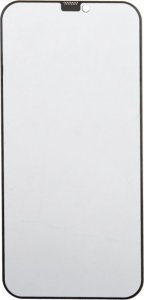 Braders Szkło hartowane Privacy Braders do Xiaomi Redmi Note 9 / 9 5G / 10X 4G / Note 9T 5G 2