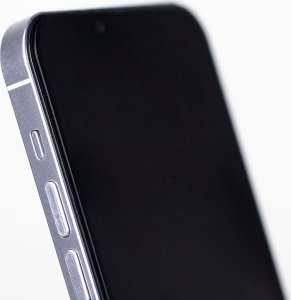 Braders Szkło hartowane Privacy Braders do Xiaomi Redmi Note 9 / 9 5G / 10X 4G / Note 9T 5G 6