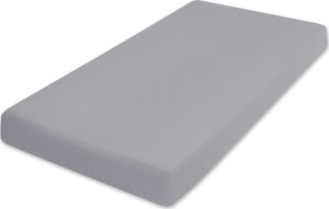 Matex Prześcieradło 160 x 200 z Gumką Matex MUSLIN 44 2