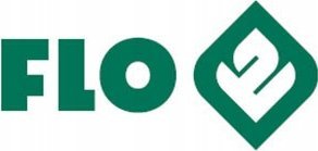 Toya FLO KOLANKO DO RUR PE 90st. 25mm x GZ 1/2" DO INSTALACJI WODNYCH 2