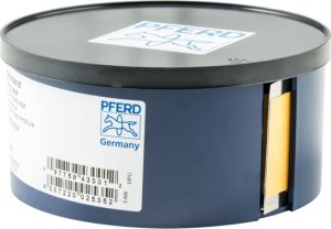Sourcing Tin PFERD ADB 50 INOX 1