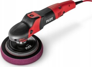 Sourcing Polisher FLEX PE 14-1 180 1