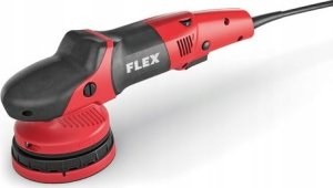 Sourcing Eccentric polisher FLEX XCE 10-8 125 1