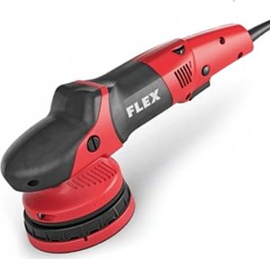 FlexEccentric polisher FLEX XCE 10-8 125 2