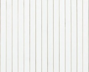 Beliani Kosz bambusowy z pokrywką biały KALTHOTA 8