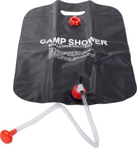 Verk Bicycle light front led flashlight xm-l2 usb 11