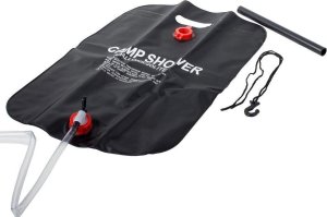 Verk Bicycle light front led flashlight xm-l2 usb 12