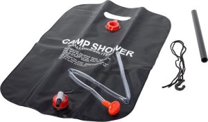 Verk Bicycle light front led flashlight xm-l2 usb 13