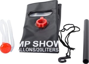 Verk Bicycle light front led flashlight xm-l2 usb 14