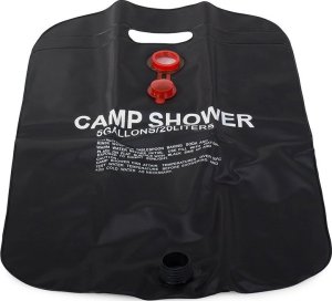 Verk Bicycle light front led flashlight xm-l2 usb 2