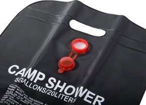 Verk Bicycle light front led flashlight xm-l2 usb 3