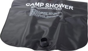 Verk Bicycle light front led flashlight xm-l2 usb 4