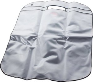 Verk Bicycle light front led flashlight xm-l2 usb 5