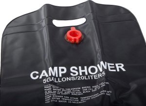 Verk Bicycle light front led flashlight xm-l2 usb 8