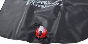 Verk Bicycle light front led flashlight xm-l2 usb 9