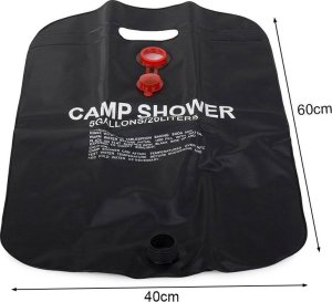 Verk Bicycle light front led flashlight xm-l2 usb 10