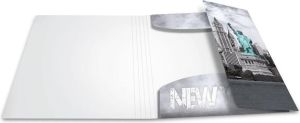 Herma Teczka polipropylenowa (7274) 2